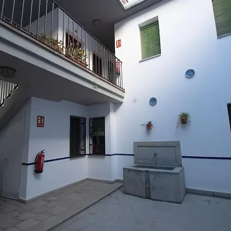 Mirador Alhambra - 2 Privates Terraces - Parking 10E-2